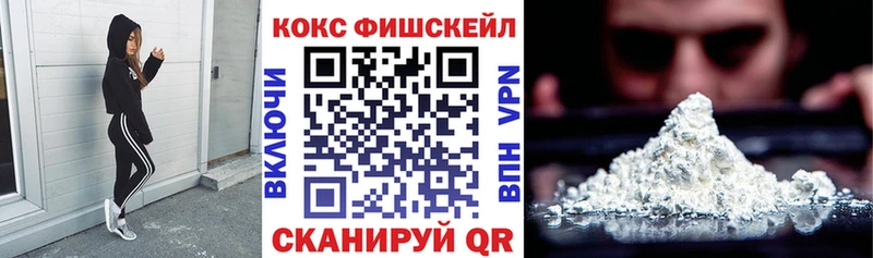 Купить где  Кедровый  COCAIN Колумбийский 