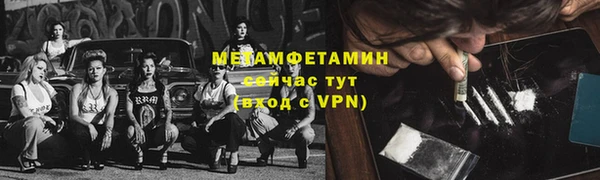 гидра Билибино