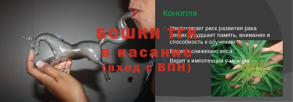 мяу мяу мука Нея