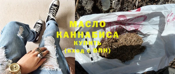тгк Новозыбков