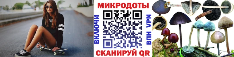 Галлюциногенные грибы Cubensis  Купить  Кедровый 